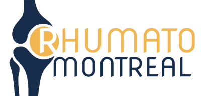 Rhumato Montréal